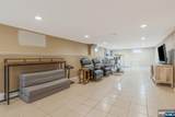 59 Colgate Avenue - Photo 25