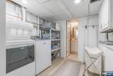 59 Colgate Avenue - Photo 26