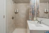 59 Colgate Avenue - Photo 27