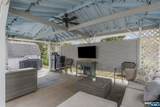 59 Colgate Avenue - Photo 28