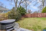 59 Colgate Avenue - Photo 29