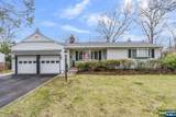 59 Colgate Avenue - Photo 30
