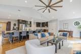 59 Colgate Avenue - Photo 4