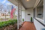 59 Colgate Avenue - Photo 31