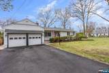 59 Colgate Avenue - Photo 32