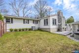 59 Colgate Avenue - Photo 33