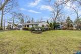 59 Colgate Avenue - Photo 34