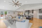 59 Colgate Avenue - Photo 5