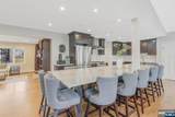 59 Colgate Avenue - Photo 6