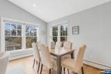 59 Colgate Avenue - Photo 7