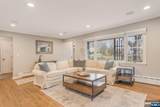 59 Colgate Avenue - Photo 8