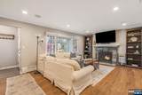 59 Colgate Avenue - Photo 9