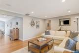 59 Colgate Avenue - Photo 10