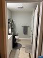 57-69 Westervelt - Photo 11