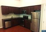 57-69 Westervelt - Photo 5
