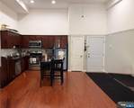 57-69 Westervelt - Photo 8
