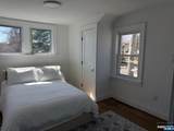 91 Columbus - Photo 12