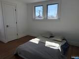 91 Columbus - Photo 13
