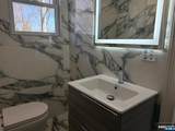 91 Columbus - Photo 16