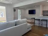91 Columbus - Photo 18