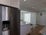 91 Columbus - Photo 10