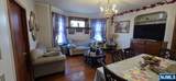 26 Halstead Street - Photo 2