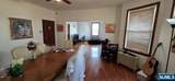 26 Halstead Street - Photo 11