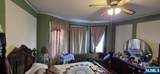 26 Halstead Street - Photo 3