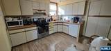 26 Halstead Street - Photo 4