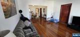 26 Halstead Street - Photo 5