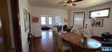 26 Halstead Street - Photo 6
