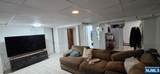26 Halstead Street - Photo 7