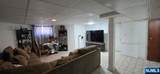 26 Halstead Street - Photo 8