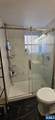 26 Halstead Street - Photo 9