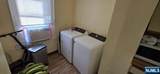 26 Halstead Street - Photo 10