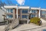 504 Undercliff Avenue - Photo 1