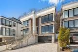 504 Undercliff Avenue - Photo 2