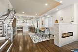 504 Undercliff Avenue - Photo 12