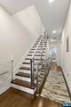 504 Undercliff Avenue - Photo 13