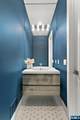 504 Undercliff Avenue - Photo 14