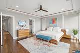 504 Undercliff Avenue - Photo 17