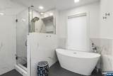 504 Undercliff Avenue - Photo 18
