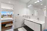 504 Undercliff Avenue - Photo 19