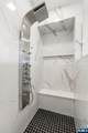504 Undercliff Avenue - Photo 20
