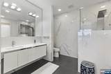 504 Undercliff Avenue - Photo 21