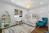 504 Undercliff Avenue - Photo 22