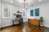 504 Undercliff Avenue - Photo 23