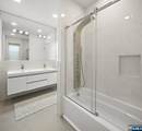 504 Undercliff Avenue - Photo 24