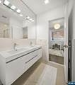 504 Undercliff Avenue - Photo 25