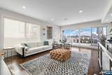 504 Undercliff Avenue - Photo 27